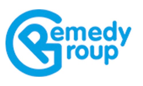 REMEDY GROUP (remedygroup.uz)