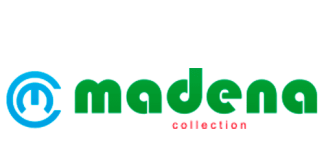 Madena.uz