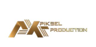 Piksel.uz