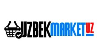 УзбекМаркет.uz (UzbekMarket.uz) - личный кабинет