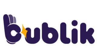Bublik.uz