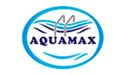 Aquamax.uz