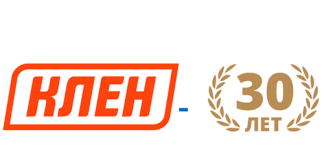 Клен (klenmarket.uz)