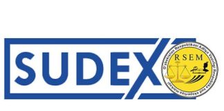 Республиканский центр судебной экспертизы (sudex.uz)