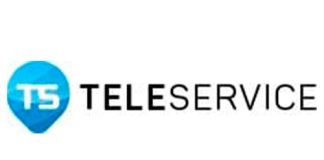 TeleService (tservice.uz) - официальный сайт