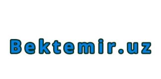 Бектемир туман хокимлиги (bektemir.uz) - официальный сайт