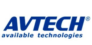 Avtech.uz - личный кабинет