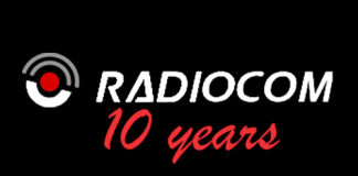 Radiocom.uz