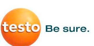 Testo SE & Co. KGaA (testo-tashkent.uz)