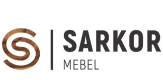 Саркор (sarkormebel.uz)