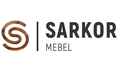 Саркор (sarkormebel.uz)