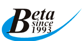 Beta.uz - личный кабинет