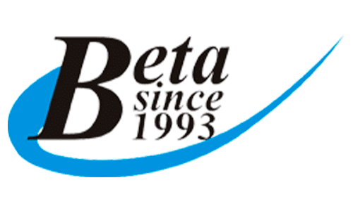 Beta.uz - личный кабинет