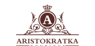 Аристократка (aristokratka.uz)