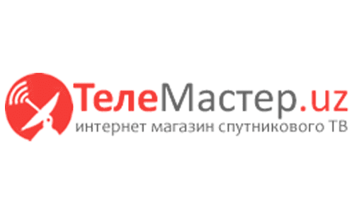 ТелеМастер.уз (telemaster.uz) - личный кабинет