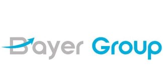 BAYER GROUP (bayergroup.uz)