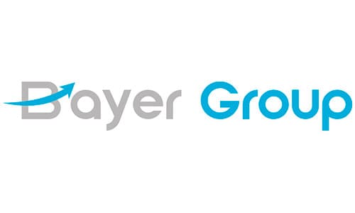 BAYER GROUP (bayergroup.uz)