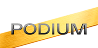 Подиумиталия.уз (Podiumitalia.uz)