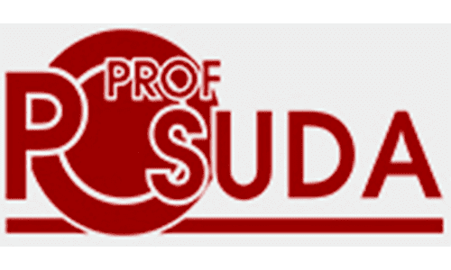 ProfPosuda (profposuda.uz) - личный кабинет