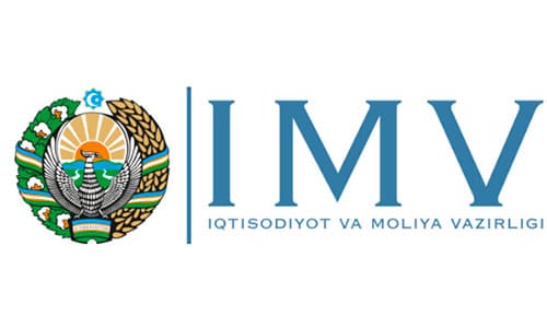 Министерство экономики и финансов Республики Узбекистан (imv.uz) - официальный сайт