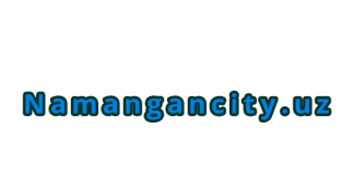 Хокимият города Наманган (namangancity.uz) - официальный сайт