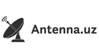 Antenna.uz - личный кабинет