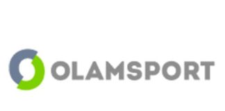 OlamSport.com - личный кабинет