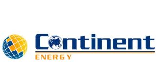 CONTINENT ENERGY (continentenergy.uz)