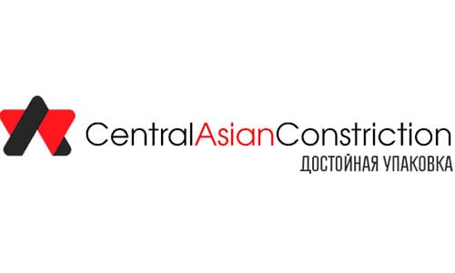 CENTRAL ASIAN CONSTRICTION (upak.uz) - личный кабинет