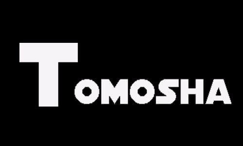 Tomosha.uz - личный кабинет