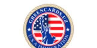 Greencards.uz