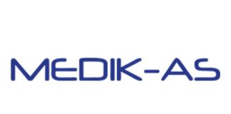 Медико-диагностические центры Medik-As (medikas.uz)