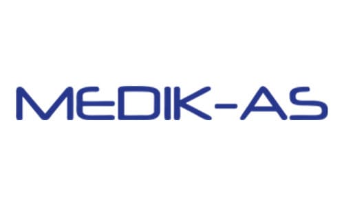 Медико-диагностические центры Medik-As (medikas.uz)