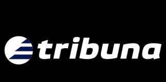 Tribuna.uz