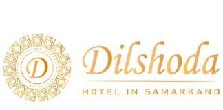 Отель "Dilshoda" (hotel-dilshoda.uz)