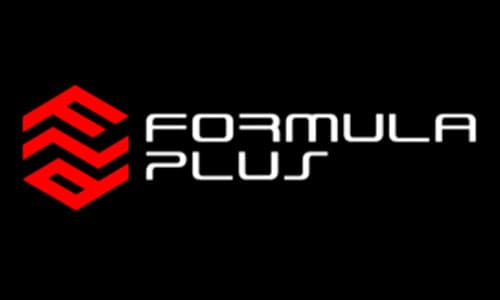 Formulaplus Group (formulaplus.uz)