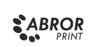 ABROR PRINT (abrorprint.uz)