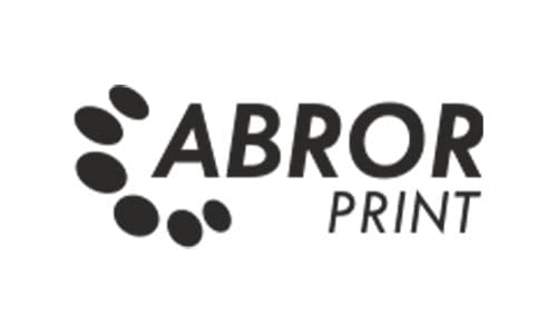 ABROR PRINT (abrorprint.uz)
