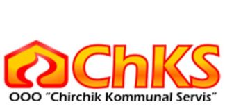 Чирчик Коммунал Сервис (chks.uz)