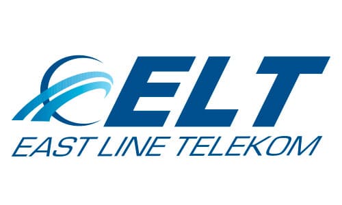 East Line Telekom (elt.uz)
