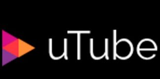 uTube.uz - личный кабинет