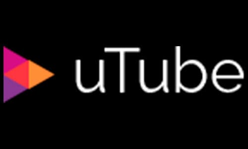 uTube.uz - личный кабинет