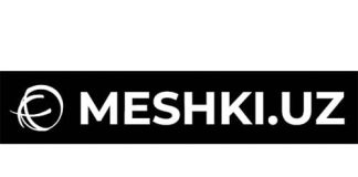 Printing House (meshki.uz)