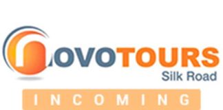 Novotours.uz