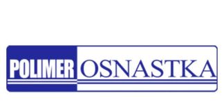 Polimer Osnastka (p-osnastka.uz)