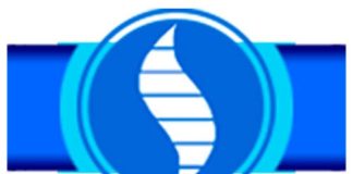 Ташнефтегазстрой (tngk.uz)