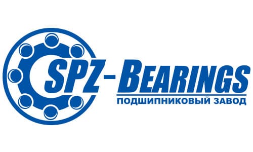 Ахунбабаевский подшипниковый завод-27 (spz-bearings.uz)