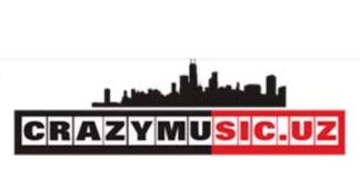 CrazyMusic.uz - личный кабинет