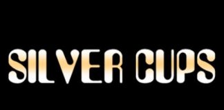 SILVER CUPS OOO SILVERCUPS (silvercups.uz)