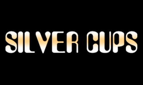 SILVER CUPS OOO SILVERCUPS (silvercups.uz)